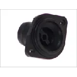 Prirubnica za rashladnu tečnost HANS PRIES HP108 186 IC-400057