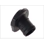 Prirubnica za rashladnu tečnost HANS PRIES HP108 186 IC-400057