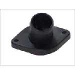 Prirubnica za rashladnu tečnost HANS PRIES HP108 186 IC-400057