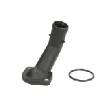 Prirubnica za rashladnu tečnost HANS PRIES HP108 189 IC-371871