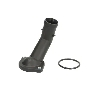 Prirubnica za rashladnu tečnost HANS PRIES HP108 189 IC-371871