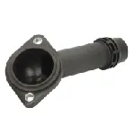 Prirubnica za rashladnu tečnost HANS PRIES HP108 190 IC-371872