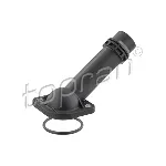 Prirubnica za rashladnu tečnost HANS PRIES HP108 190 IC-371872