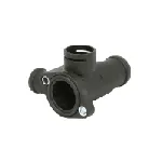 Prirubnica za rashladnu tečnost HANS PRIES HP108 191 IC-371873