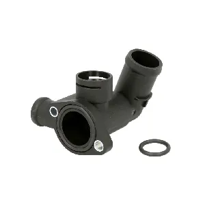 Prirubnica za rashladnu tečnost HANS PRIES HP108 192 IC-371874