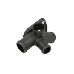 Prirubnica za rashladnu tečnost HANS PRIES HP108 194 IC-371876