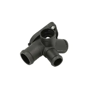 Prirubnica za rashladnu tečnost HANS PRIES HP108 194 IC-371876