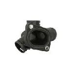 Prirubnica za rashladnu tečnost HANS PRIES HP108 194 IC-371876