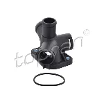 Prirubnica za rashladnu tečnost HANS PRIES HP108 194 IC-371876