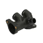 Prirubnica za rashladnu tečnost HANS PRIES HP108 196 IC-A3A766