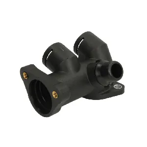 Prirubnica za rashladnu tečnost HANS PRIES HP108 196 IC-A3A766