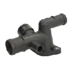 Prirubnica za rashladnu tečnost HANS PRIES HP108 198 IC-371880