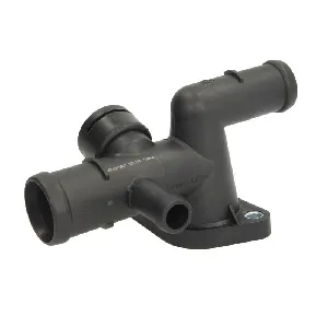 Prirubnica za rashladnu tečnost HANS PRIES HP108 198 IC-371880