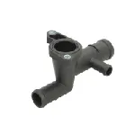 Prirubnica za rashladnu tečnost HANS PRIES HP108 198 IC-371880