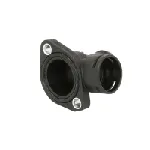 Prirubnica za rashladnu tečnost HANS PRIES HP108 204 IC-371882