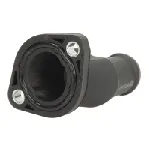 Prirubnica za rashladnu tečnost HANS PRIES HP108 574 IC-400022