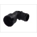 Prirubnica za rashladnu tečnost HANS PRIES HP108 790 IC-A765E5