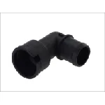 Prirubnica za rashladnu tečnost HANS PRIES HP108 790 IC-A765E5