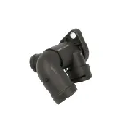 Prirubnica za rashladnu tečnost HANS PRIES HP108 873 IC-A7660A