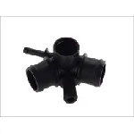 Prirubnica za rashladnu tečnost HANS PRIES HP108 875 IC-A7660C