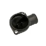 Prirubnica za rashladnu tečnost HANS PRIES HP109 349 IC-A7673F