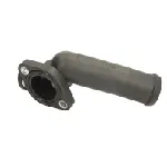 Prirubnica za rashladnu tečnost HANS PRIES HP109 350 IC-A76740