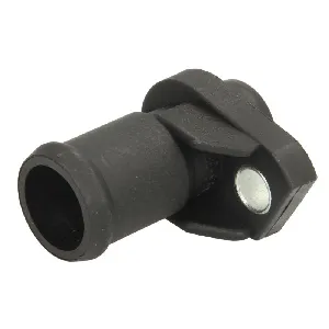 Prirubnica za rashladnu tečnost HANS PRIES HP109 634 IC-A76806