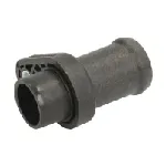 Prirubnica za rashladnu tečnost HANS PRIES HP109 635 IC-A74F0E