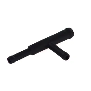 Prirubnica za rashladnu tečnost HANS PRIES HP109 637 IC-A74DBB