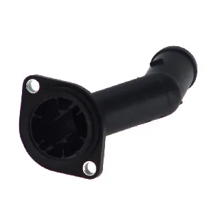 Prirubnica za rashladnu tečnost HANS PRIES HP109 791 IC-A76872