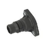 Prirubnica za rashladnu tečnost HANS PRIES HP109 825 IC-A76885