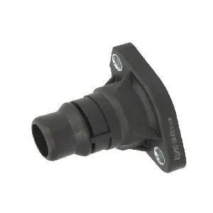 Prirubnica za rashladnu tečnost HANS PRIES HP109 825 IC-A76885