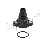 Prirubnica za rashladnu tečnost HANS PRIES HP109 825 IC-A76885