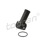 Prirubnica za rashladnu tečnost HANS PRIES HP110 359 IC-AE7E2B