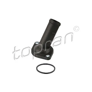 Prirubnica za rashladnu tečnost HANS PRIES HP110 359 IC-AE7E2B