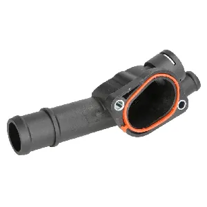 Prirubnica za rashladnu tečnost HANS PRIES HP110 360 IC-AE7E2C