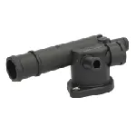 Prirubnica za rashladnu tečnost HANS PRIES HP110 361 IC-AE7E2D