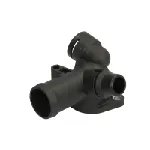 Prirubnica za rashladnu tečnost HANS PRIES HP110 365 IC-AE7E31