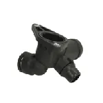 Prirubnica za rashladnu tečnost HANS PRIES HP110 365 IC-AE7E31