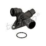 Prirubnica za rashladnu tečnost HANS PRIES HP110 365 IC-AE7E31