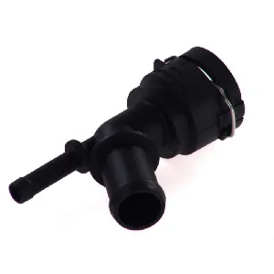 Prirubnica za rashladnu tečnost HANS PRIES HP110 724 IC-AFD59A