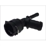 Prirubnica za rashladnu tečnost HANS PRIES HP110 724 IC-AFD59A