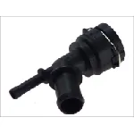 Prirubnica za rashladnu tečnost HANS PRIES HP110 724 IC-AFD59A