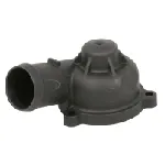 Prirubnica za rashladnu tečnost HANS PRIES HP111 182 IC-BBE6D1