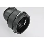 Prirubnica za rashladnu tečnost HANS PRIES HP111 233 IC-BBE6DB