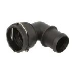 Prirubnica za rashladnu tečnost HANS PRIES HP111 235 IC-BBE6DD