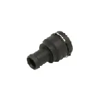 Prirubnica za rashladnu tečnost HANS PRIES HP111 241 IC-D11050