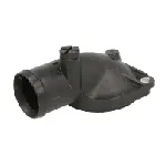 Prirubnica za rashladnu tečnost HANS PRIES HP111 646 IC-BBE93A