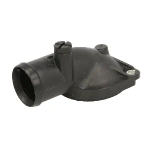 Prirubnica za rashladnu tečnost HANS PRIES HP111 646 IC-BBE93A