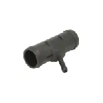 Prirubnica za rashladnu tečnost HANS PRIES HP112 245 IC-B867A9